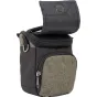 THINKTANKMIRRORLESSMOVER5V2,COASTGREEN710676