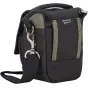 THINKTANKMIRRORLESSMOVER5V2,COASTGREEN710676