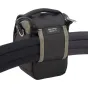 THINKTANKMIRRORLESSMOVER5V2,COASTGREEN710676