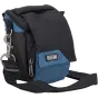 THINKTANKMIRRORLESSMOVER5V2,MARINEBLUE710677