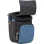 THINKTANKMIRRORLESSMOVER5V2,MARINEBLUE710677