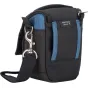 THINKTANKMIRRORLESSMOVER5V2,MARINEBLUE710677