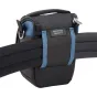 THINKTANKMIRRORLESSMOVER5V2,MARINEBLUE710677