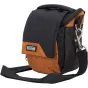 THINK TANK MIRRORLESS MOVER 5 V2, CAMPFIRE ORANGE 710678
