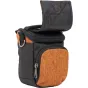 THINKTANKMIRRORLESSMOVER5V2,CAMPFIREORANGE710678