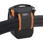 THINKTANKMIRRORLESSMOVER5V2,CAMPFIREORANGE710678