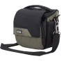 THINKTANKMIRRORLESSMOVER10V2,COASTGREEN710891