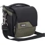 THINKTANKMIRRORLESSMOVER10V2,COASTGREEN710891