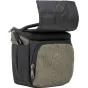 THINKTANKMIRRORLESSMOVER10V2,COASTGREEN710891