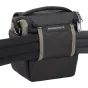 THINKTANKMIRRORLESSMOVER10V2,COASTGREEN710891