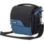 THINKTANKMIRRORLESSMOVER10V2,MARINEBLUE710892