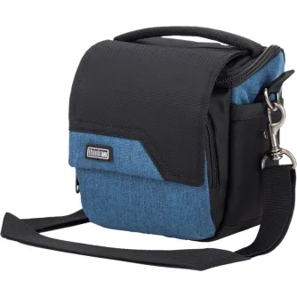 Produkto paveikslėlis