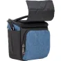 THINKTANKMIRRORLESSMOVER10V2,MARINEBLUE710892