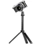 Mini Galda Statīvs 38cm, Walimex 17592 - Mini foto statīvi