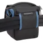 THINKTANKMIRRORLESSMOVER10V2,MARINEBLUE710892