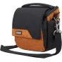 THINKTANKMIRRORLESSMOVER10V2,CAMPFIREORANGE710893
