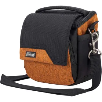 THINKTANKMIRRORLESSMOVER10V2,CAMPFIREORANGE710893