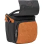 THINKTANKMIRRORLESSMOVER10V2,CAMPFIREORANGE710893