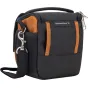 THINKTANKMIRRORLESSMOVER10V2,CAMPFIREORANGE710893