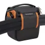 THINKTANKMIRRORLESSMOVER10V2,CAMPFIREORANGE710893