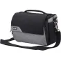 THINKTANKMIRRORLESSMOVER20V2,COOLGREY710894