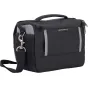 THINKTANKMIRRORLESSMOVER20V2,COOLGREY710894