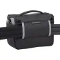 THINKTANKMIRRORLESSMOVER20V2,COOLGREY710894