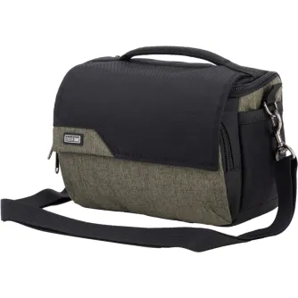 THINKTANKMIRRORLESSMOVER20V2,COASTGREEN710895