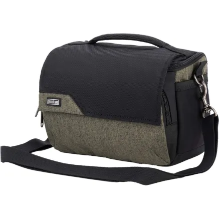THINK TANK MIRRORLESS MOVER 20 V2, COAST GREEN 710895