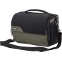 THINKTANKMIRRORLESSMOVER20V2,COASTGREEN710895