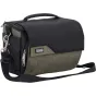 THINKTANKMIRRORLESSMOVER20V2,COASTGREEN710895