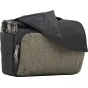 THINKTANKMIRRORLESSMOVER20V2,COASTGREEN710895