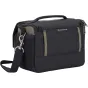THINKTANKMIRRORLESSMOVER20V2,COASTGREEN710895