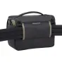 THINKTANKMIRRORLESSMOVER20V2,COASTGREEN710895