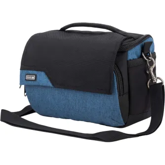 THINKTANKMIRRORLESSMOVER20V2,MARINEBLUE710896