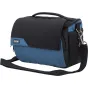 THINKTANKMIRRORLESSMOVER20V2,MARINEBLUE710896