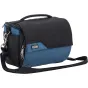 THINKTANKMIRRORLESSMOVER20V2,MARINEBLUE710896
