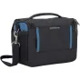 THINKTANKMIRRORLESSMOVER20V2,MARINEBLUE710896