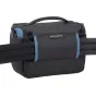 THINKTANKMIRRORLESSMOVER20V2,MARINEBLUE710896