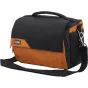 THINKTANKMIRRORLESSMOVER20V2,CAMPFIREORANGE710897