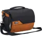 THINKTANKMIRRORLESSMOVER20V2,CAMPFIREORANGE710897