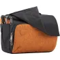 THINKTANKMIRRORLESSMOVER20V2,CAMPFIREORANGE710897
