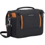 THINKTANKMIRRORLESSMOVER20V2,CAMPFIREORANGE710897