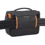 THINKTANKMIRRORLESSMOVER20V2,CAMPFIREORANGE710897