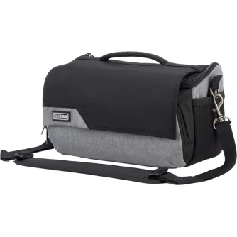 THINKTANKMIRRORLESSMOVER25V2,COOLGREY710898