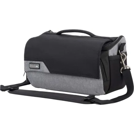 THINK TANK MIRRORLESS MOVER 25 V2, COOL GREY 710898