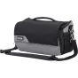 THINKTANKMIRRORLESSMOVER25V2,COOLGREY710898