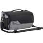 THINKTANKMIRRORLESSMOVER25V2,COOLGREY710898