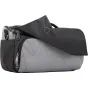 THINKTANKMIRRORLESSMOVER25V2,COOLGREY710898