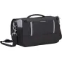 THINKTANKMIRRORLESSMOVER25V2,COOLGREY710898